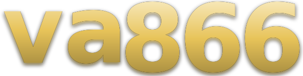 va866 logo