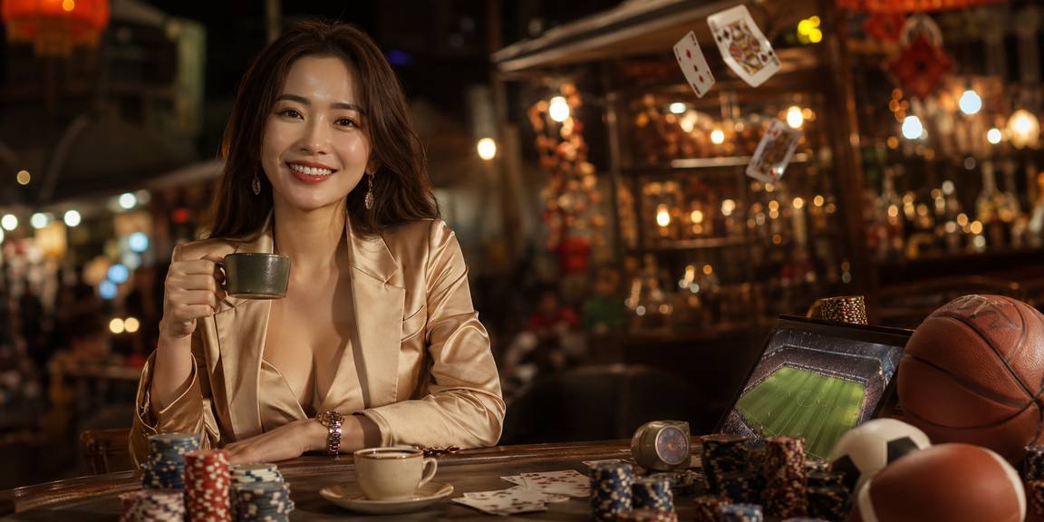 va866 Trải Nghiệm ZaloPay