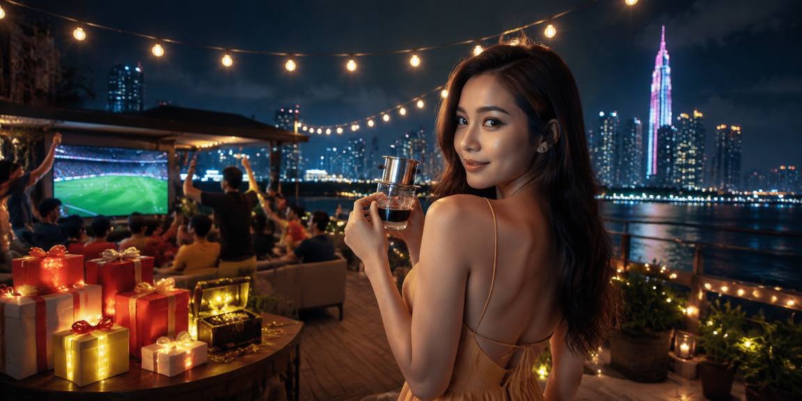 va866 Ưu đãi thể thao