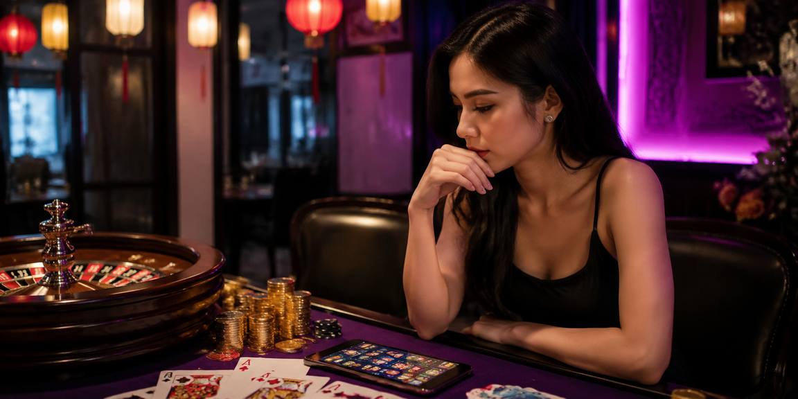 va866 Hoàn tiền hàng tuần
