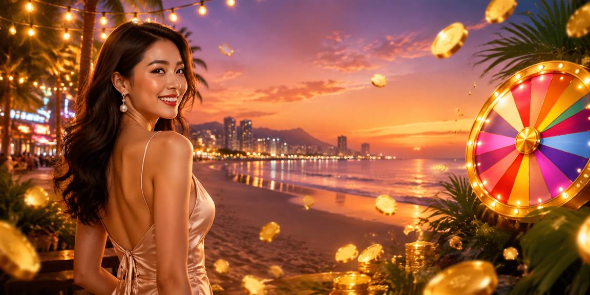 va866 Thể thao