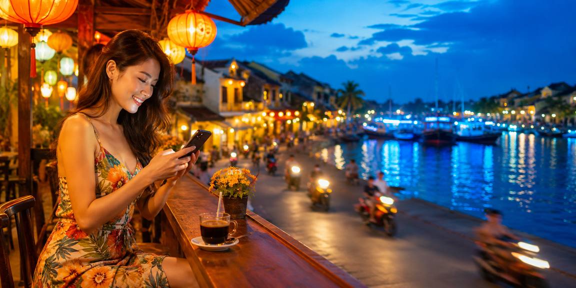 va866 Live Sicbo Dem – Lắc Xúc Xắc Cùng Dealer Thật Tại va866