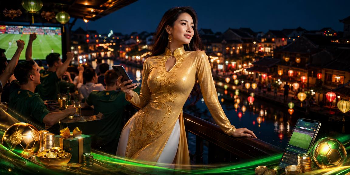va866 Bàn chơi trực tiếp, slot và crash game – tất cả trong một sảnh