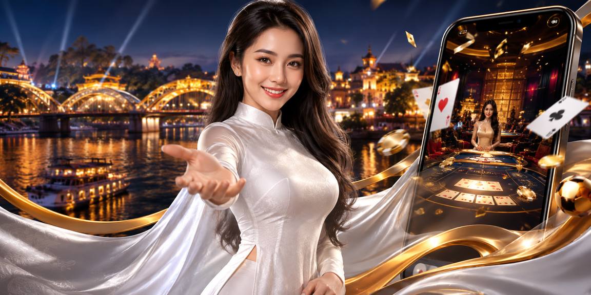 va866 Quy định và điều khoản khi dùng va866
