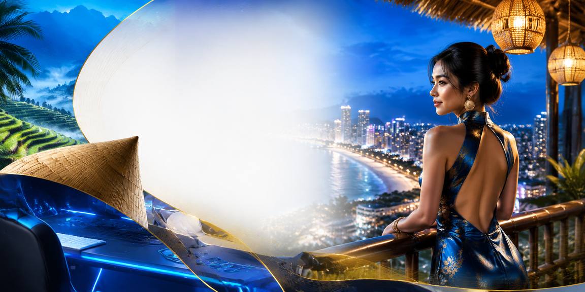 va866 Những Gì Có Trong Sảnh Live Roulette Nhanh