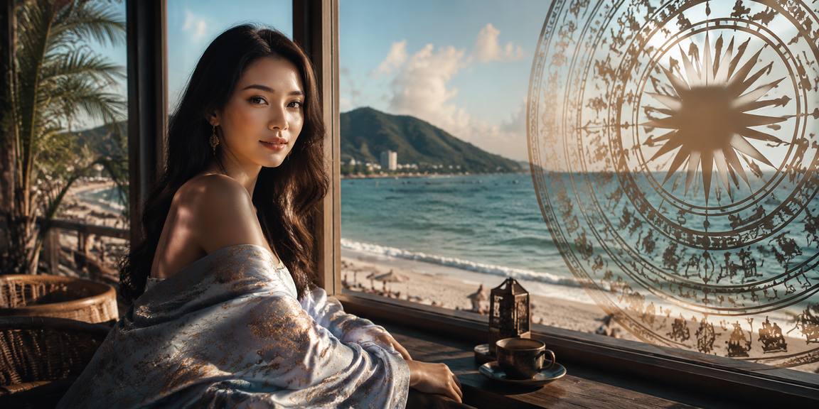 va866 Thông tin của bạn được bảo vệ như thế nào tại va866